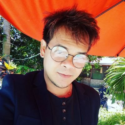 pornela_uma's profile picture. mabait,mapagmahal,pero malibog