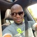 Thapelo Mmakola (@MmkThapelo) Twitter profile photo