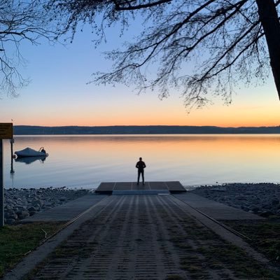 txgl_k's profile picture. Justice for ever / I love cats