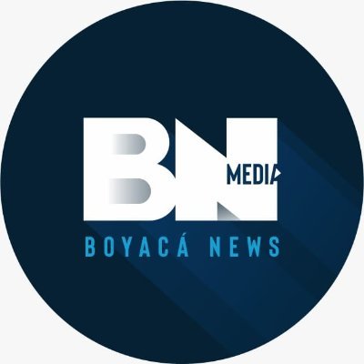 Portal informativo que acerca al ciudadano a las regiones con noticias de actualidad en Boyacá y el país.