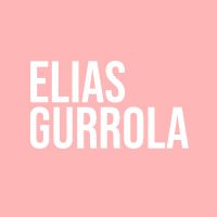 Elias Gurrola(@Elias_Gurrola) 's Twitter Profile Photo