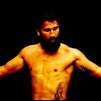 Adem severiz 🗡 (@severizadem) 's Twitter Profile Photo