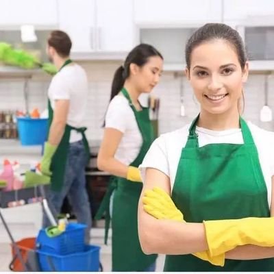شركة تنظيف بالدمام تنظيف منازل وفلل وشقق تنظيف كنب بالبخار تنظيف مجالس سجاد مكافحة حشرات مع الضمان غسيل خزانات تنظيف وغسيل مكيفات تعقيم منازل وفلل وشقق بالدما