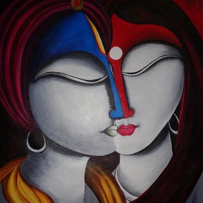 burg_zilan's profile picture. smart and intelligent