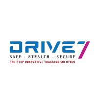 DRIVE SEVEN Security(@Drive7s_service) 's Twitter Profile Photo