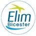 Bicester Elim Church (@bicesterelim) Twitter profile photo Bicester Elim Church (@bicesterelim) Twitter profile photo