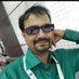 Balkrishna R Parmar (@bk_realistic) Twitter profile photo Balkrishna R Parmar (@bk_realistic) Twitter profile photo
