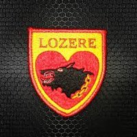 SDIS48 (@sdislozere) 's Twitter Profile