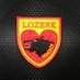 SDIS48 (@sdislozere) Twitter profile photo SDIS48 (@sdislozere) Twitter profile photo
