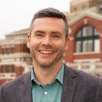 Peter Meiszner (@petermeiszner) 's Twitter Profile Photo Peter Meiszner (@petermeiszner) 's Twitter Profile Photo