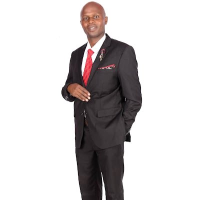 Eng_GideonToo's profile picture. Trusted, Innovative and Sustainable