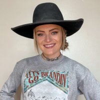 Emilee Clark (@emilee_clark8) 's Twitter Profile Photo Emilee Clark (@emilee_clark8) 's Twitter Profile Photo