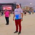 Deportemontalban Carabobo (@svmontalban) Twitter profile photo Deportemontalban Carabobo (@svmontalban) Twitter profile photo