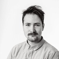 Mikkel Haderup Larsen (@mikhaderup) 's Twitter Profile