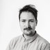 Mikkel Haderup Larsen (@mikhaderup) Twitter profile photo Mikkel Haderup Larsen (@mikhaderup) Twitter profile photo