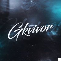 gkvivor (@gkvivor) 's Twitter Profile Photo