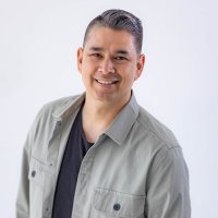 LuisMoralesMSM (@luismoralesmsm) 's Twitter Profile