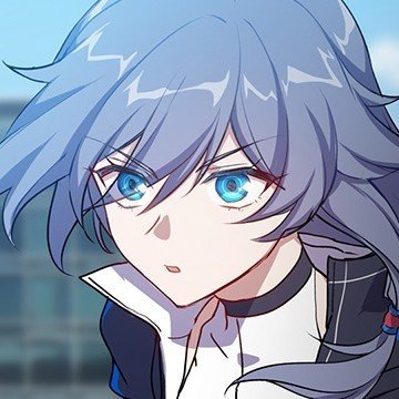 herrscherofswag's profile picture. im still bee btw.
its 707 all over again. they/them