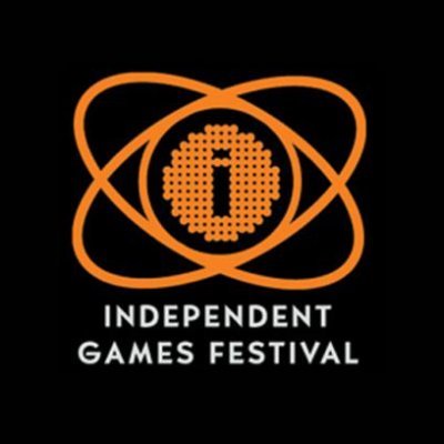 The Premier Indie Game Showcase and Competition.