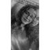 Meryem (@merymarii_) Twitter profile photo Meryem (@merymarii_) Twitter profile photo