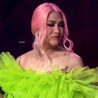 maychi (@noituyvg) 's Twitter Profile