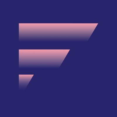 We’re building Futuria, an innovation lab built to create a new generation of media that thrives embodying the spirit of web3.