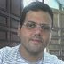 Carlos Mello - @carlospmn - Twitter