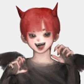 ssamjangzz Profile