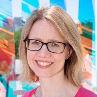 GroverGroup 🥽🧬⚗️ (@grovergroup) 's Twitter Profile Photo