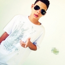 Robert Xavier - @RobertLdo - Twitter