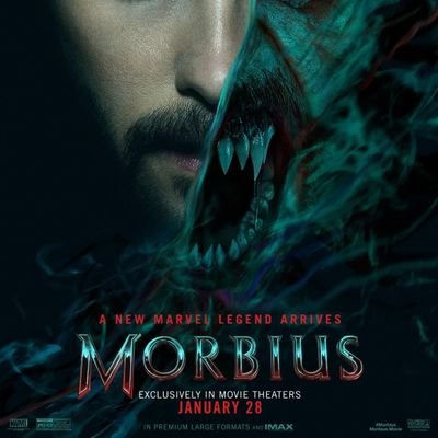 acrammediaug's profile picture. Movies | Series | Cartoons| Music
 in softcopy #Movies #series
https://t.co/LhFEhJ0lXb
Call/Whatsapp on  0708390741