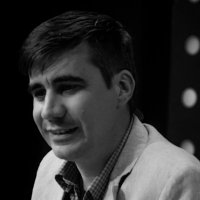 Matías Caciabue (@matiascac) 's Twitter Profile