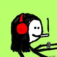 avidisrinuv (@avidi_srin) 's Twitter Profile