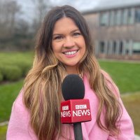 Shiona McCallum (@shionamc) 's Twitter Profile