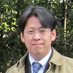 akinori_hirasawa (@akinori7837) Twitter profile photo