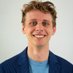 Gijs Kooistra (@gijskoostra) Twitter profile photo Gijs Kooistra (@gijskoostra) Twitter profile photo