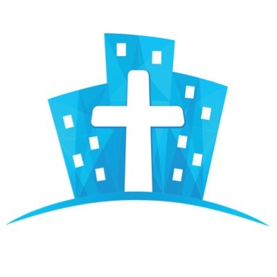 St. Anselm’s, Hayesさんのプロフィール画像