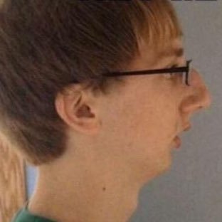 MidasMulligan10's profile picture. Bridge Salesman