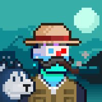 Fellowship of Fishermen (@fishermenfellow) 's Twitter Profile Photo Fellowship of Fishermen (@fishermenfellow) 's Twitter Profile Photo