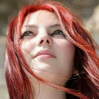 سَـــمَــــر (@sa__6001) Twitter profile photo