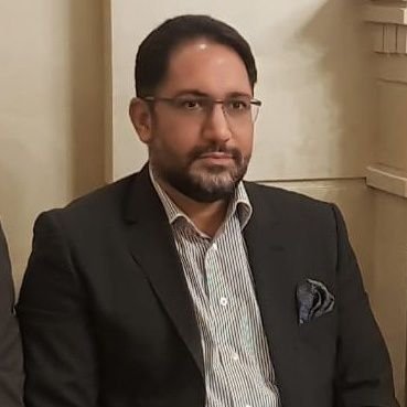 bahreman57's profile picture. آرزوهای شما
خاطرات ماست