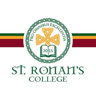 St Ronan's College