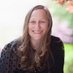 Amy Marks-McGee (@trendincite) Twitter profile photo Amy Marks-McGee (@trendincite) Twitter profile photo
