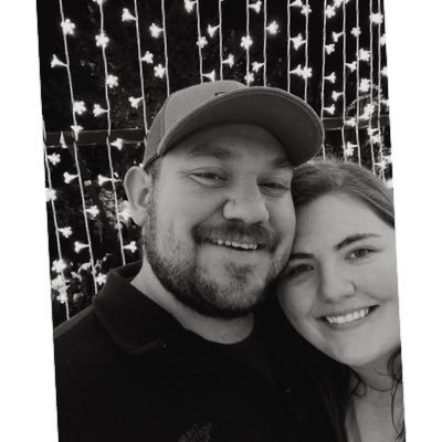 KateMLucero's profile picture. 