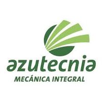 Azutecnia_Azcuba(@Azutecnia1) 's Twitter Profile Photo