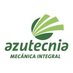 Azutecnia_Azcuba (@Azutecnia1) Twitter profile photo