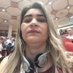 Edna Vasconcelos (@edna_amaral77) Twitter profile photo