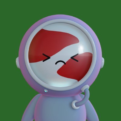 econytrading's profile picture. comparto lo que considero interesante de #trading y #economía .
#MercadosFinancieros #noticias #inversiones #acciones #criptomonedas #IOTA