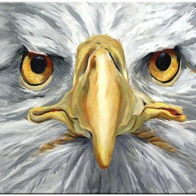 benjo_laput's profile picture. sweet and powerful