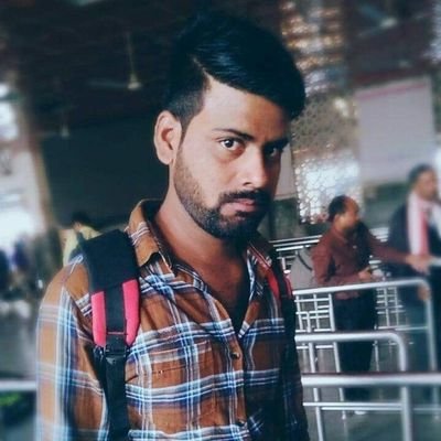 PuneshSingh8's profile picture. May all happiness come 2 u in all your rest life. many many happy returns of the day.